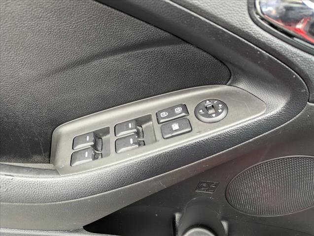 Used 2018 Kia Forte S image 10