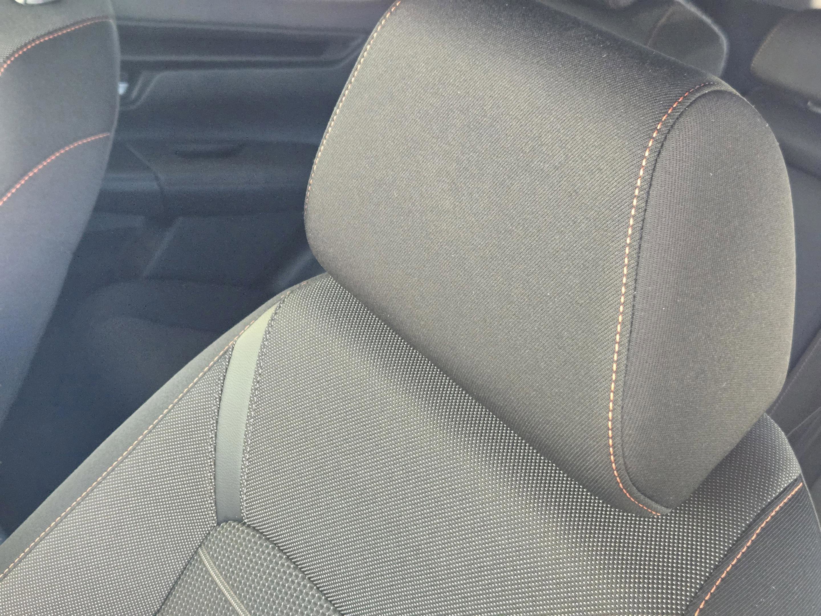 Certified 2024 Honda CR-V Sport image 14