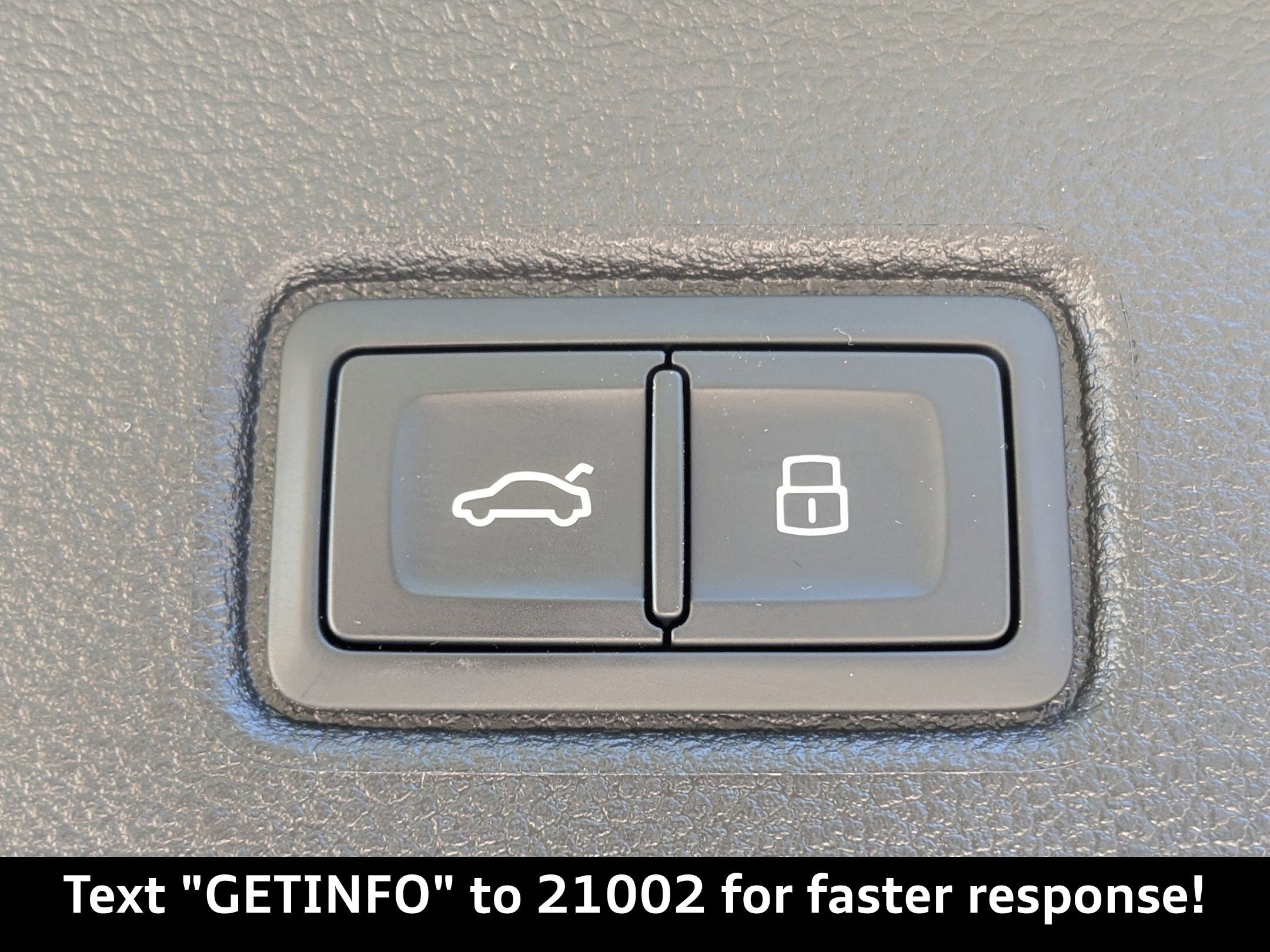 Certified 2025 Audi Q7 2.0T Premium w/ Convenience Plus Package image 16