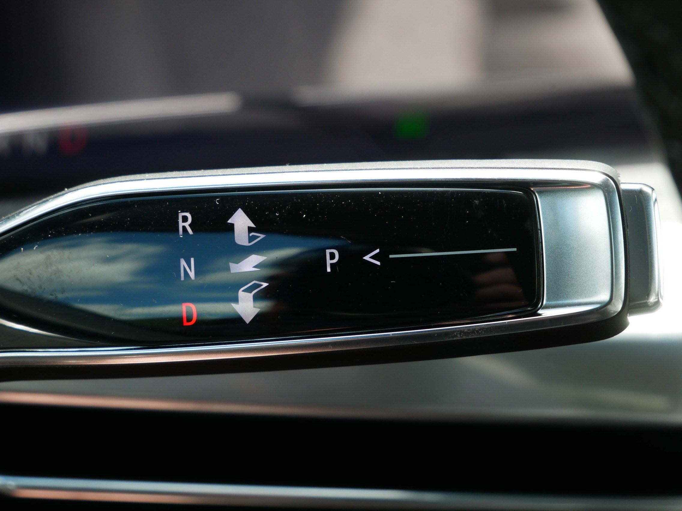 New 2025 Cadillac Escalade IQ Luxury 1 image 23