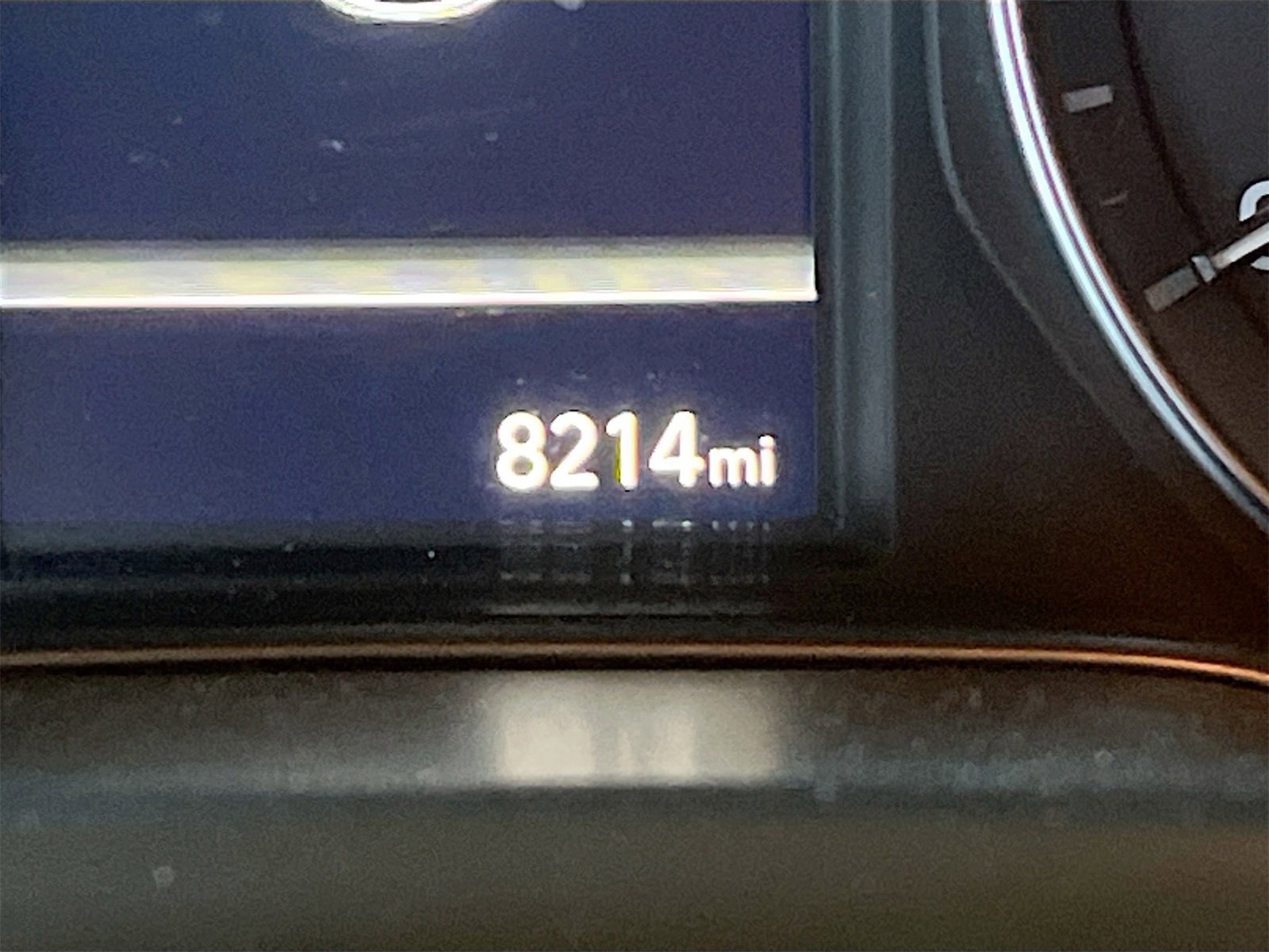 Used 2023 Hyundai Kona SEL image 12