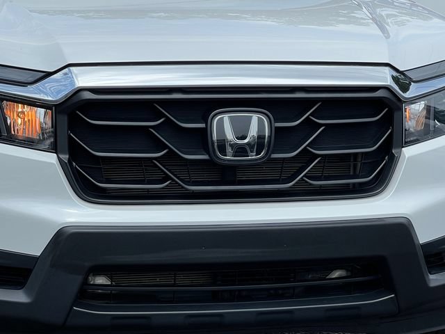 Used 2023 Honda Ridgeline RTL image 40