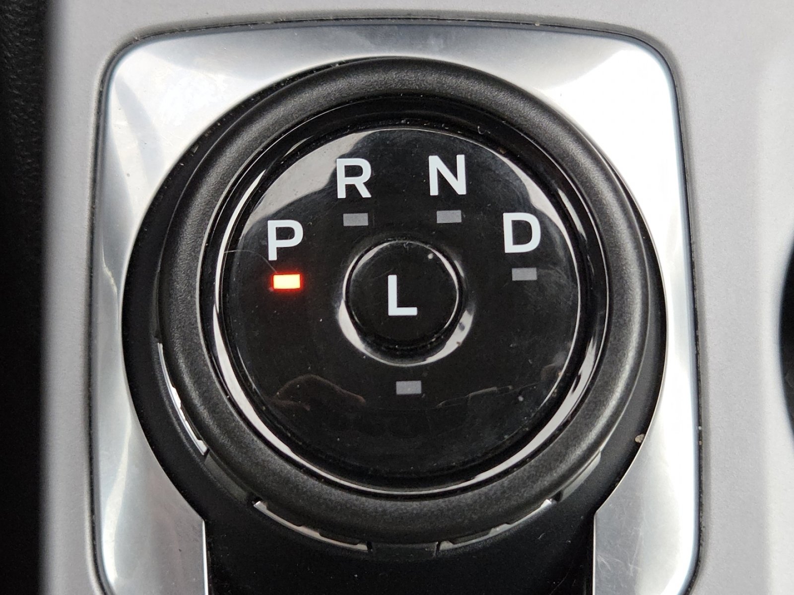 Used 2023 Ford Bronco Sport Big Bend image 29