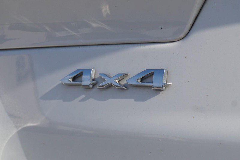 Used 2023 Jeep Grand Cherokee L Limited w/ Luxury Tech Group II AWD/4WD image 19