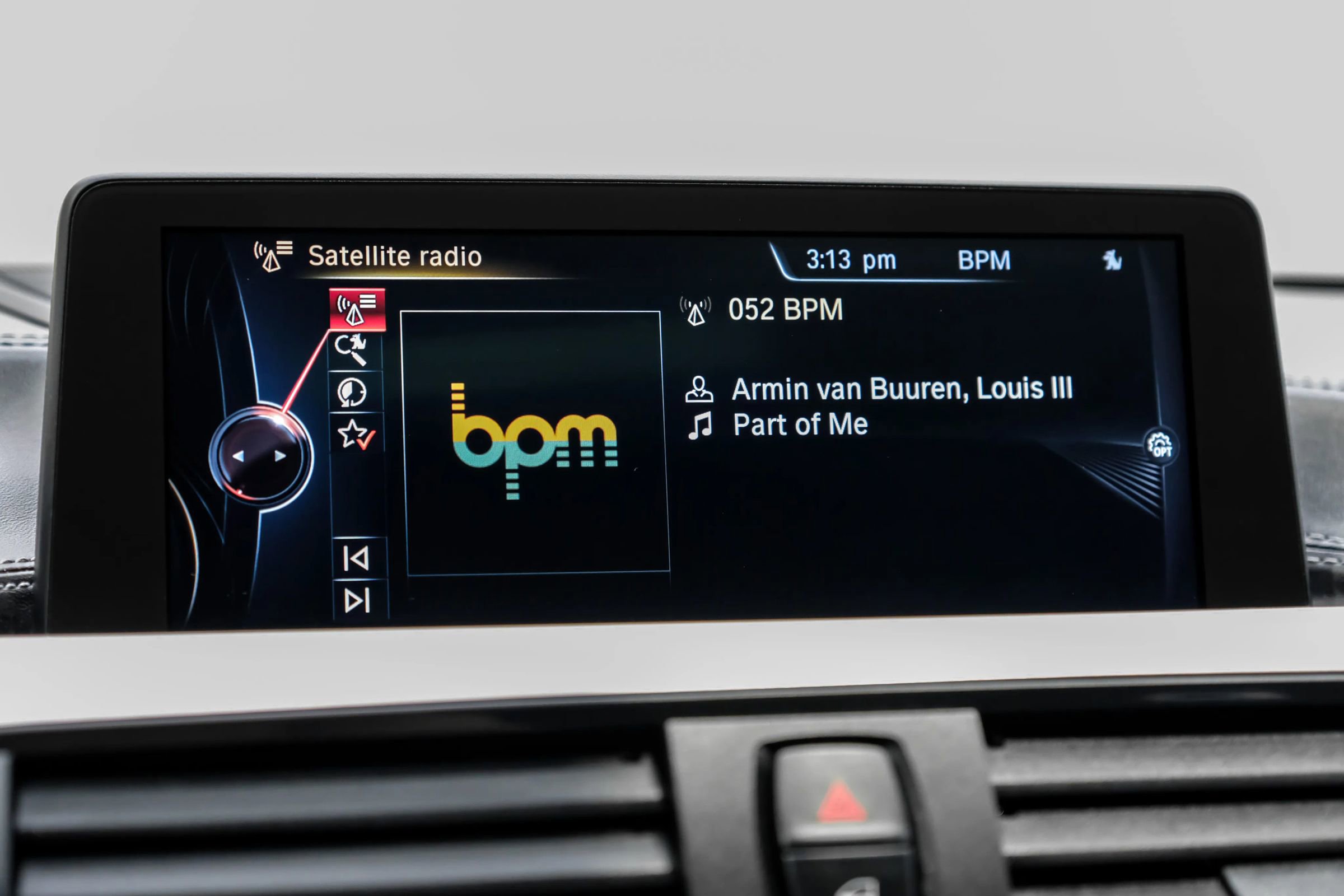 Used 2015 BMW M4 Coupe image 29