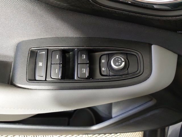 Certified 2022 Subaru Outback Premium AWD/4WD image 16