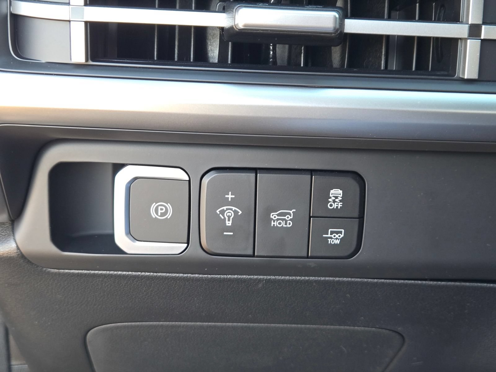 New 2026 Hyundai Santa Fe XRT AWD/4WD image 15