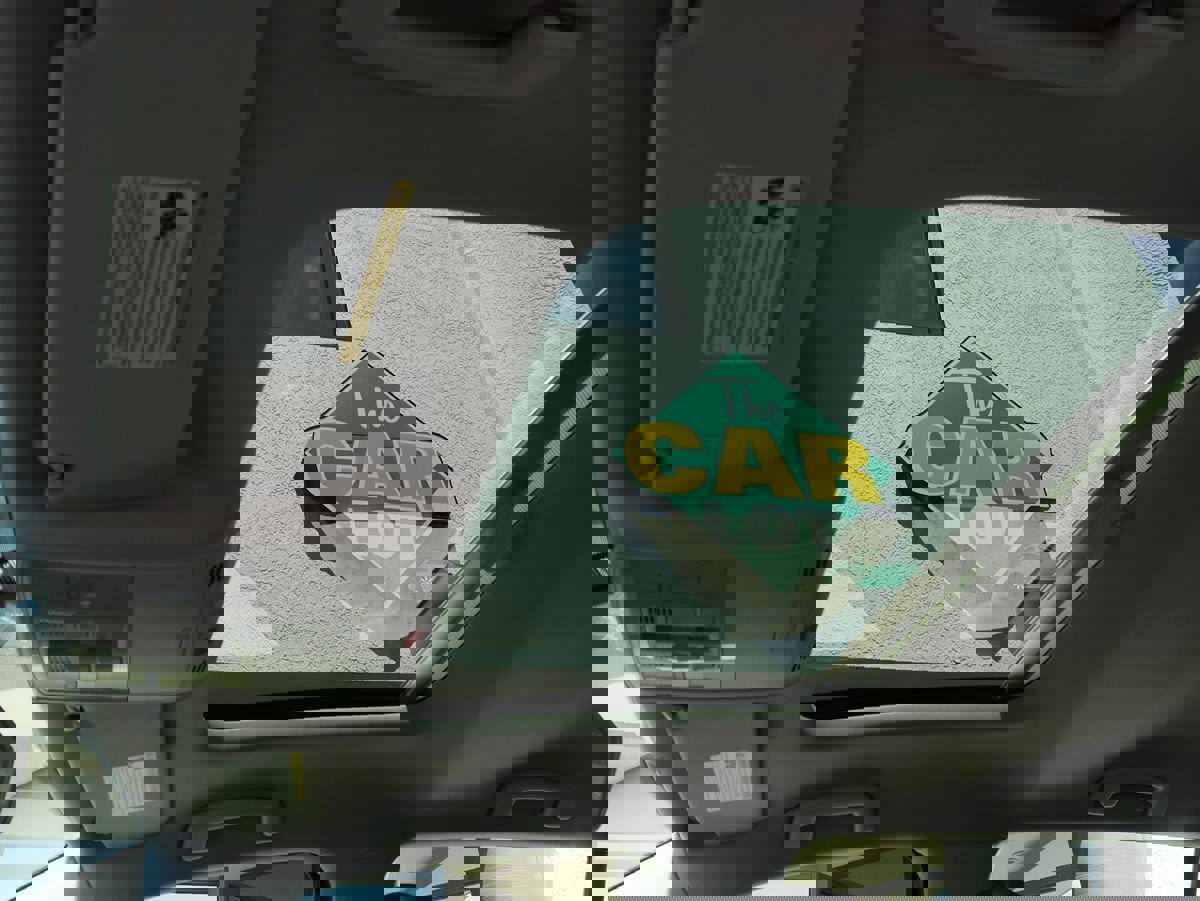 Used 2018 Volkswagen Golf SE image 56