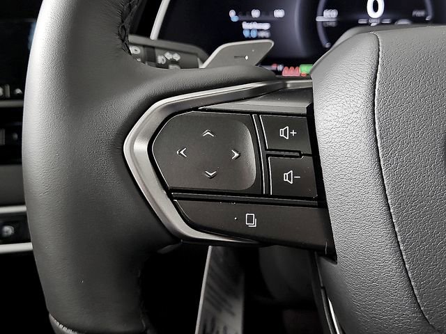 New 2026 Lexus RX 350 350h Luxury image 21