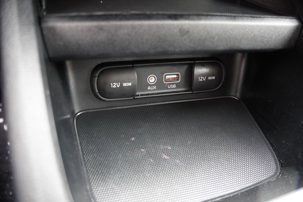 Used 2019 Kia Forte LXS image 24