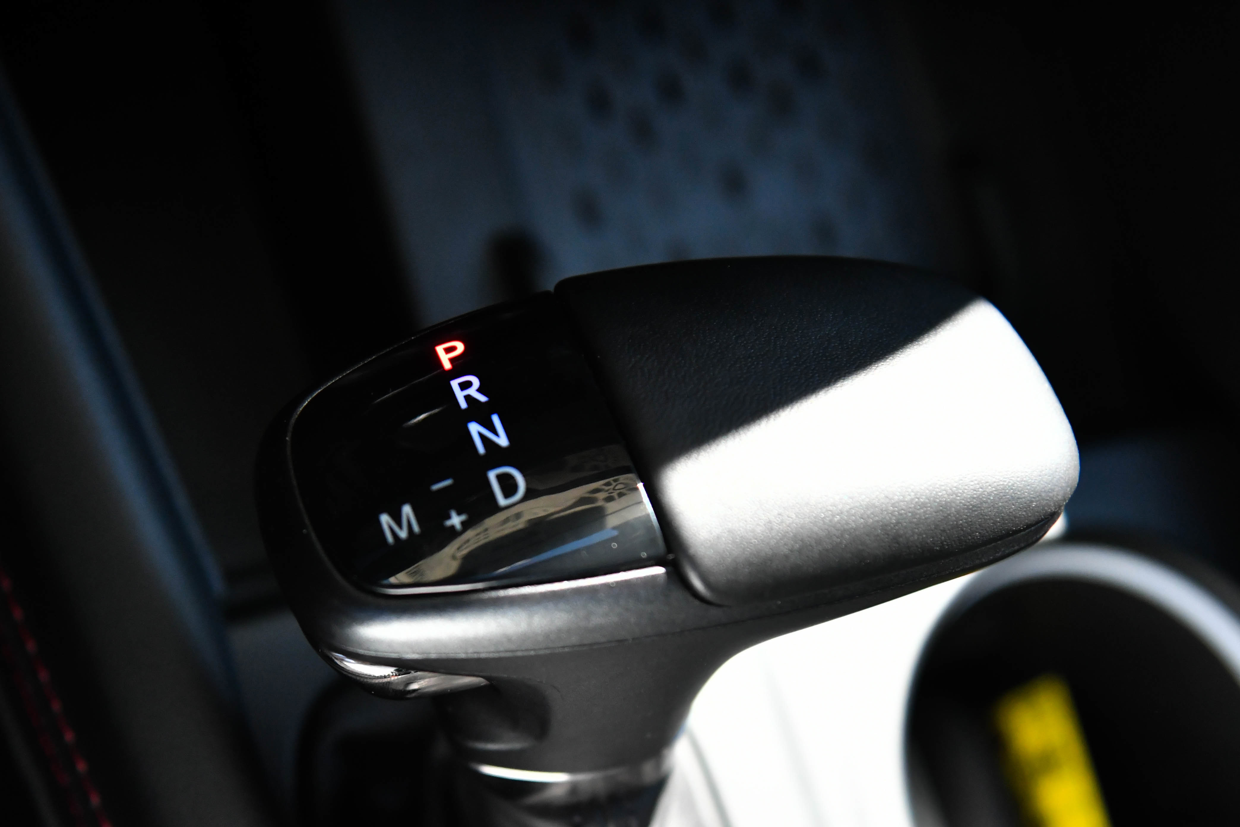 Used 2025 Dodge Durango GT image 30