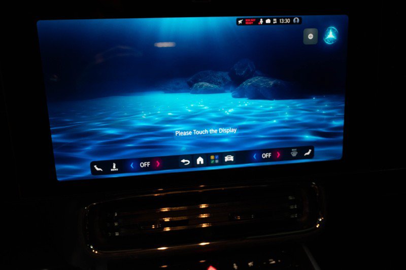New 2027 Mercedes-Benz CLA 220 image 27