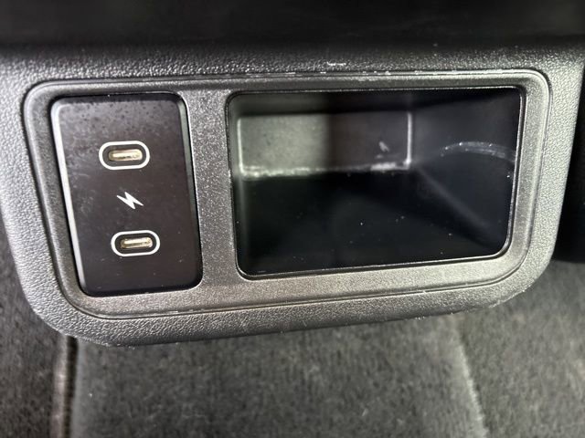 Certified 2025 Kia K4 LXS image 26