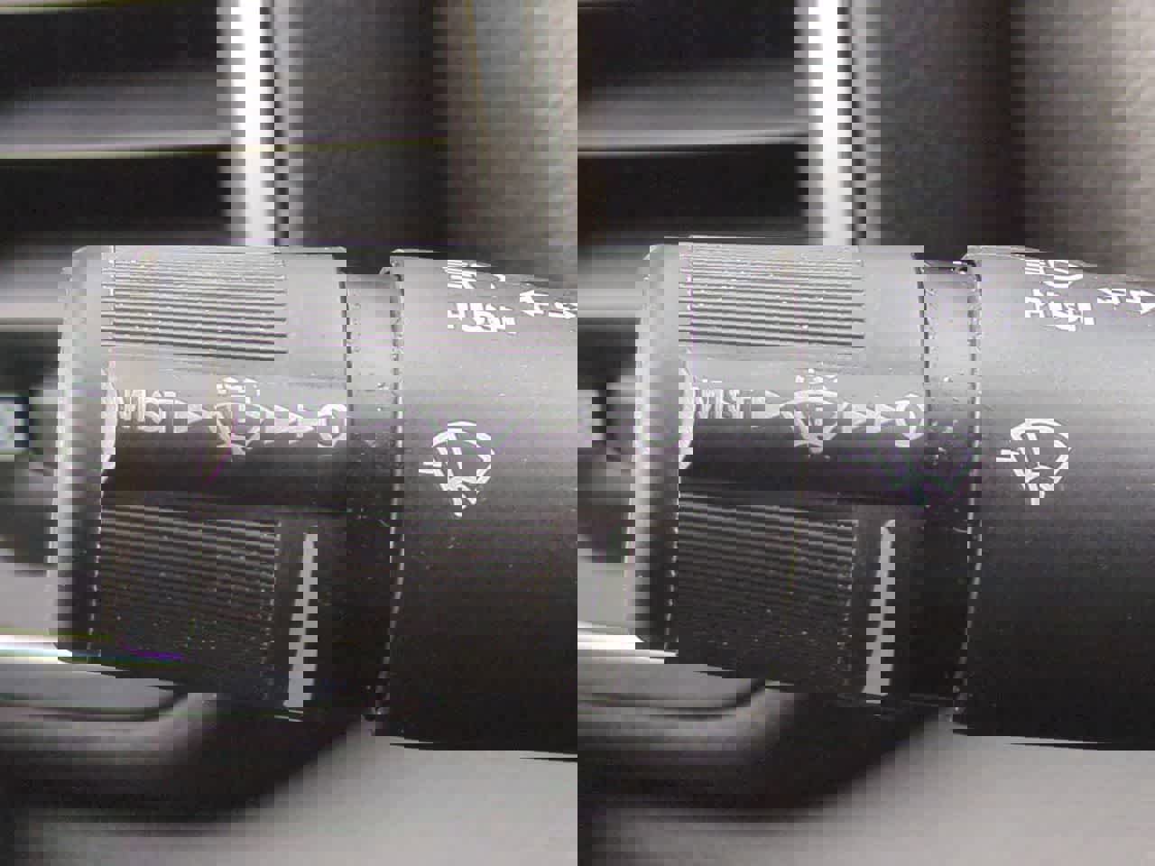 Used 2024 RAM 2500 Big Horn image 26