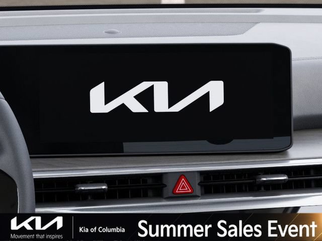 New 2026 Kia Sorento X-Line EX AWD/4WD image 20