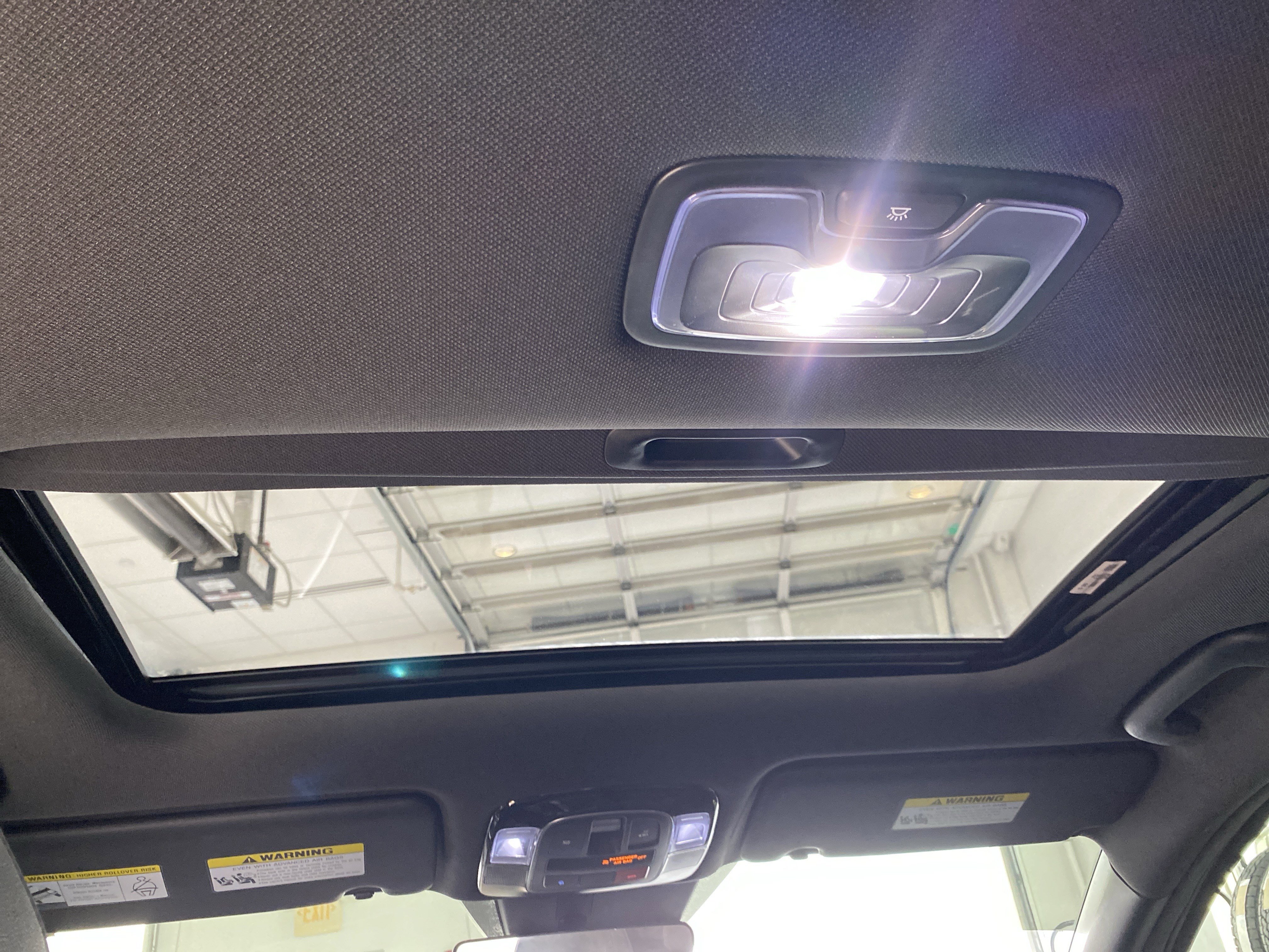 Used 2024 Hyundai Santa Cruz Night image 26