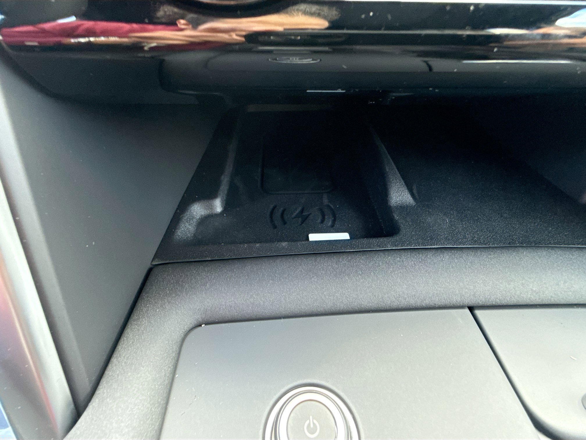 New 2026 Land Rover Discovery Limited Edition image 32