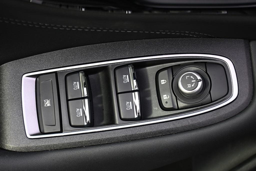 Used 2024 Subaru Outback Limited XT AWD/4WD image 23