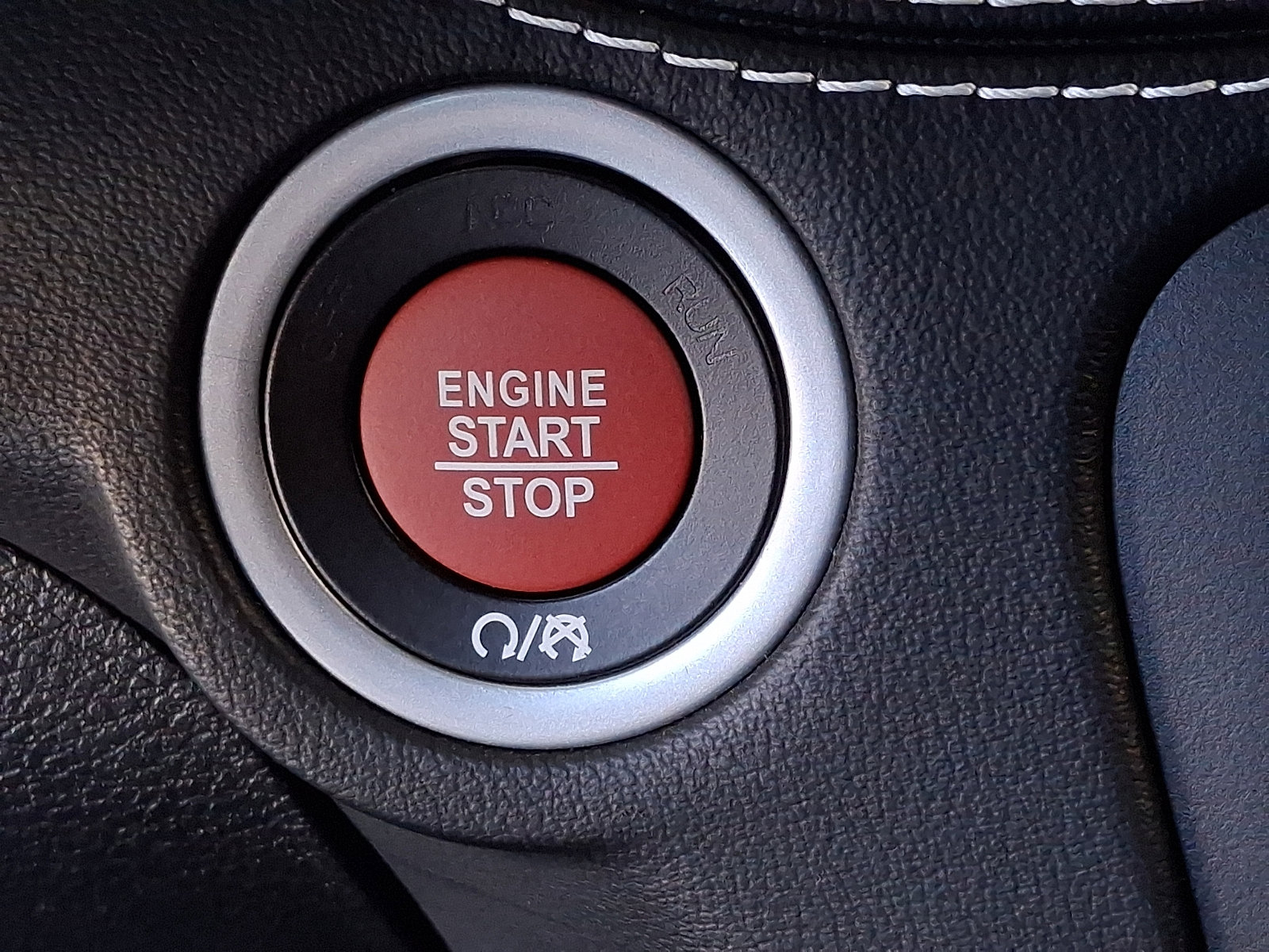 Used 2023 Dodge Charger SRT Hellcat image 26