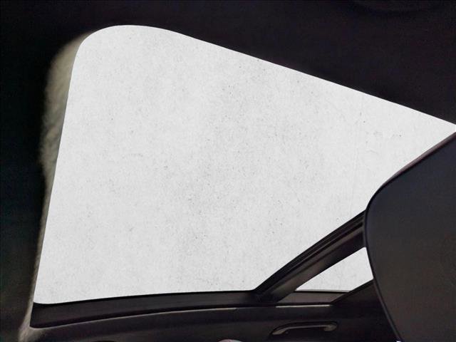 Certified 2023 Mercedes-Benz GLE 63 AMG S image 16