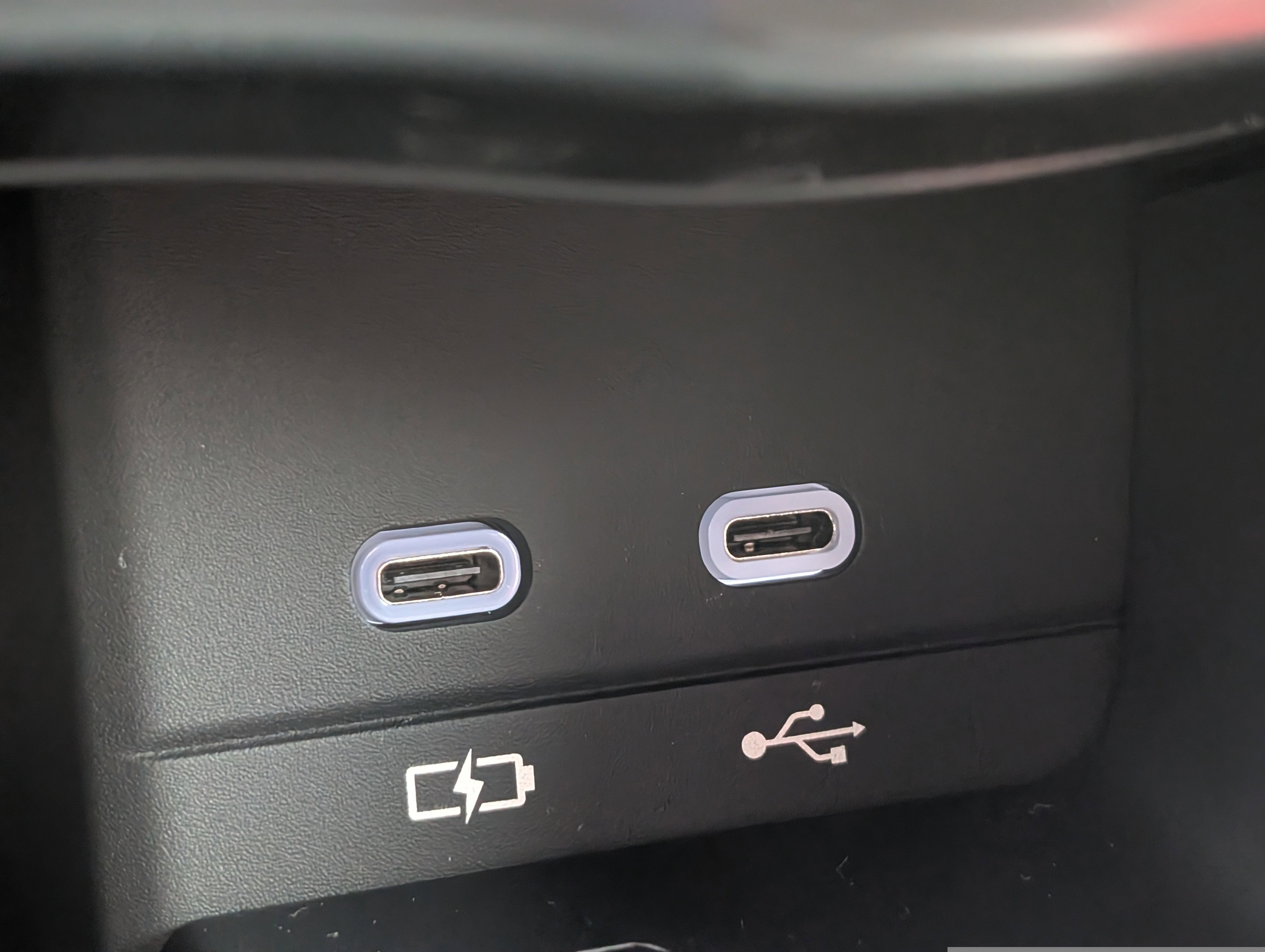 New 2026 Lexus LX 700h F Sport image 27