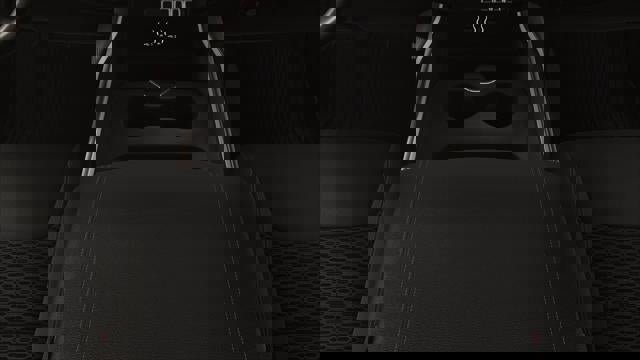 New 2026 RAM 1500 Lone Star w/ Night Edition image 34