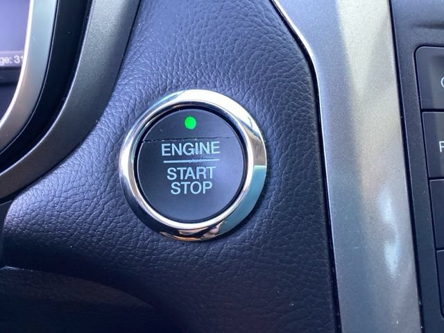 Used 2018 Ford Fusion S FWD image 29