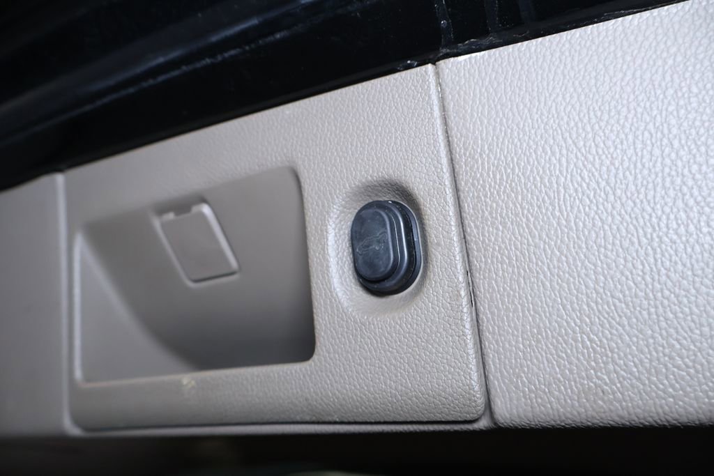 Used 2017 Chevrolet Tahoe Premier image 20