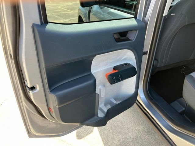 Used 2024 Ford Maverick XLT FWD image 18