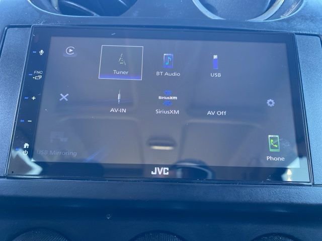 Used 2015 Jeep Patriot Sport image 31