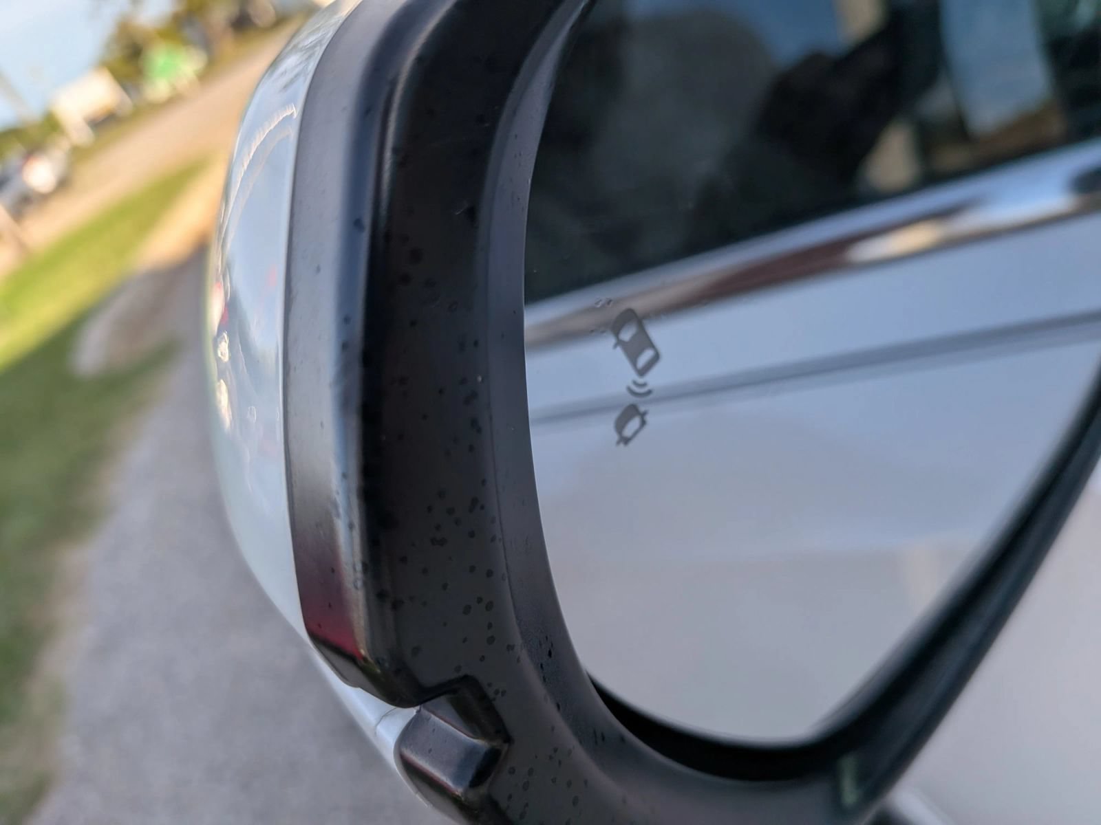 Used 2017 Honda CR-V EX image 14