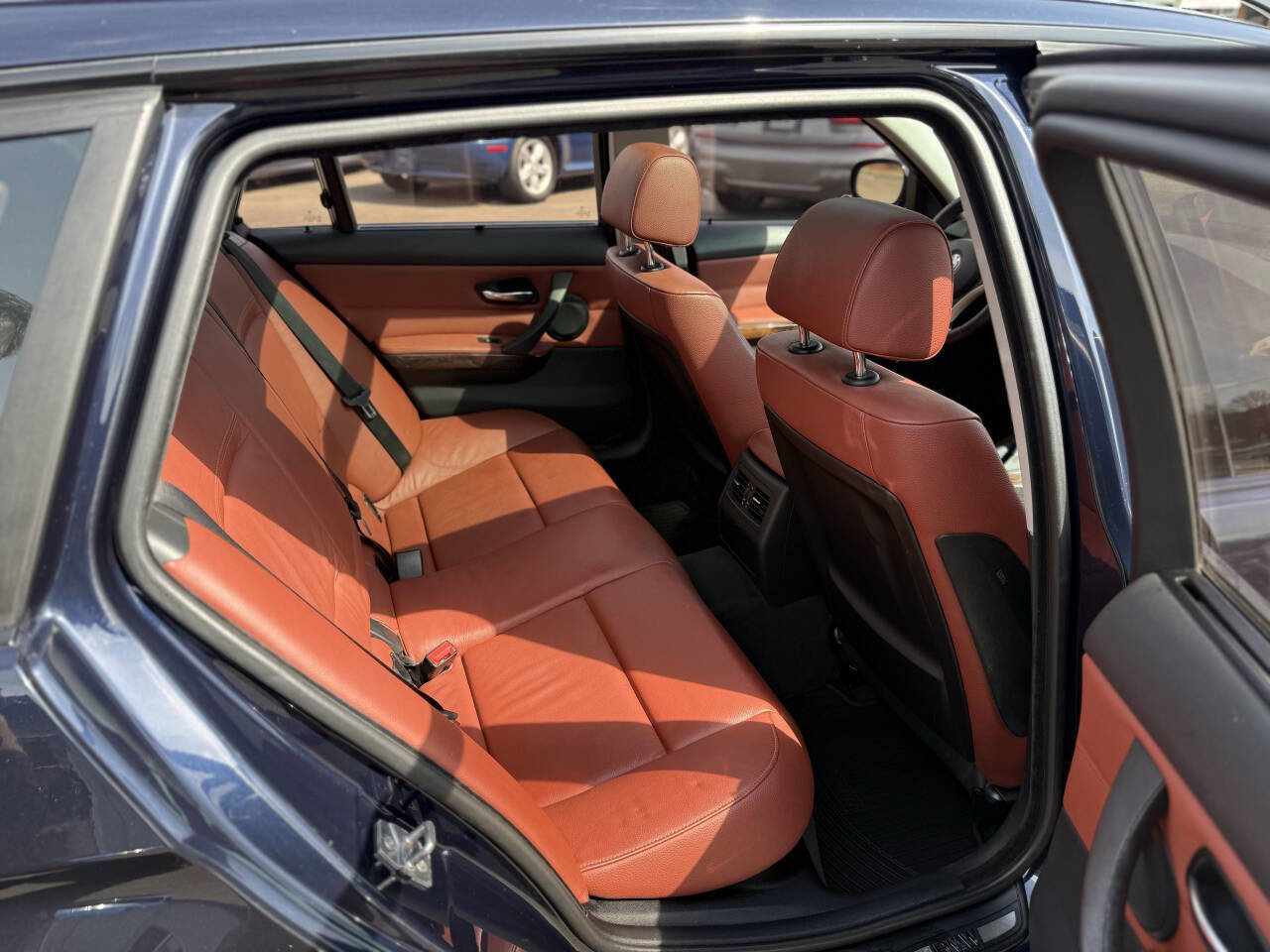 Used 2010 BMW 328i Wagon image 20