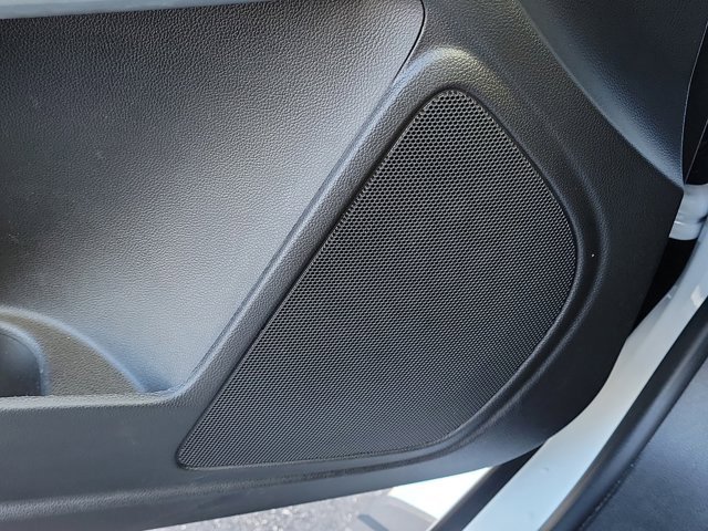 Used 2016 Chevrolet Colorado LT w/ LT Convenience Package image 29