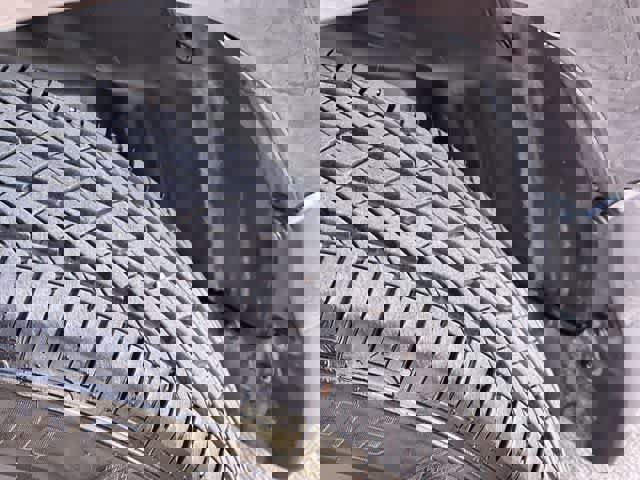 Used 2025 Honda Odyssey Sport-L image 23