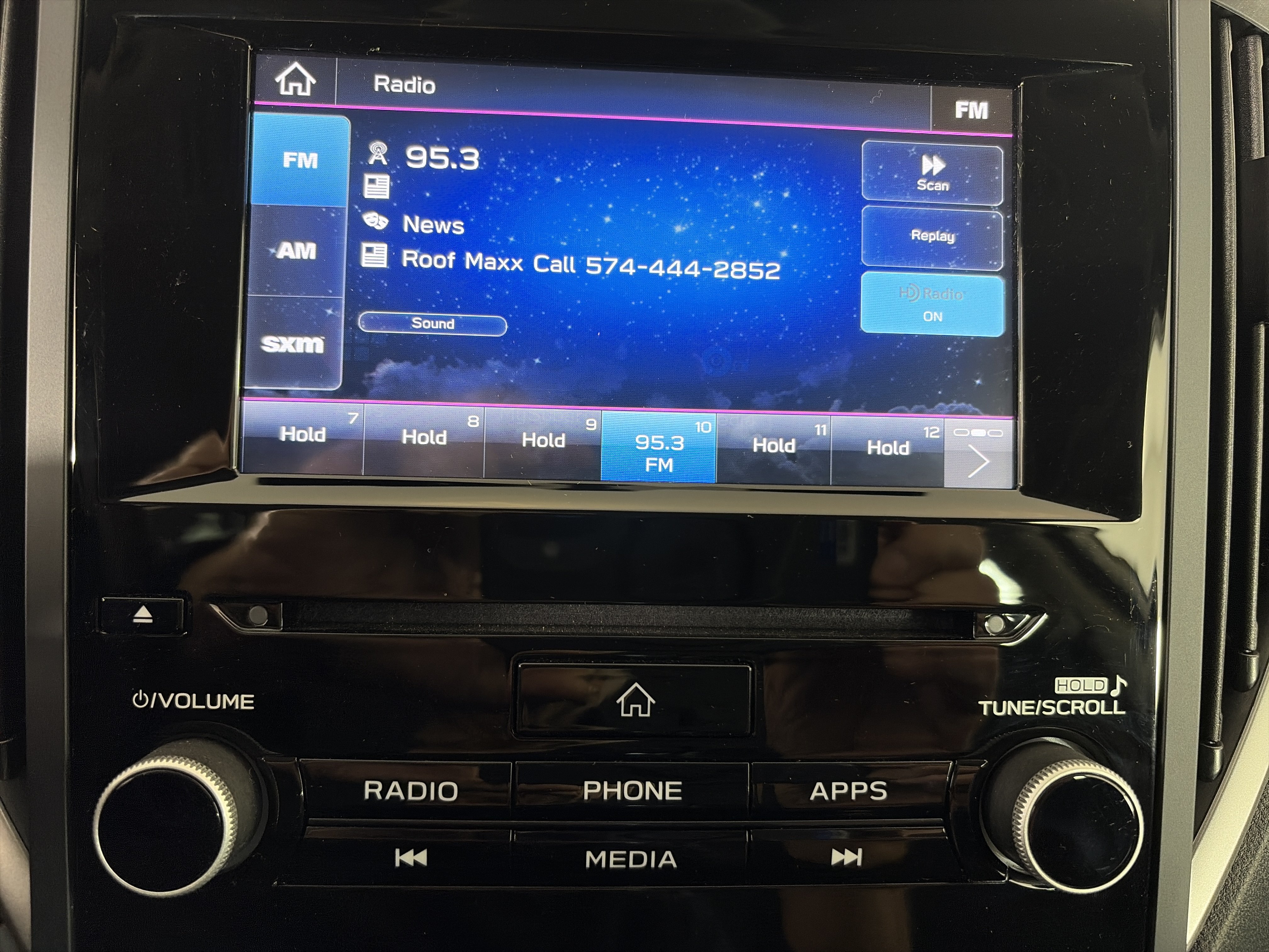 Certified 2023 Subaru Forester Premium AWD/4WD image 20