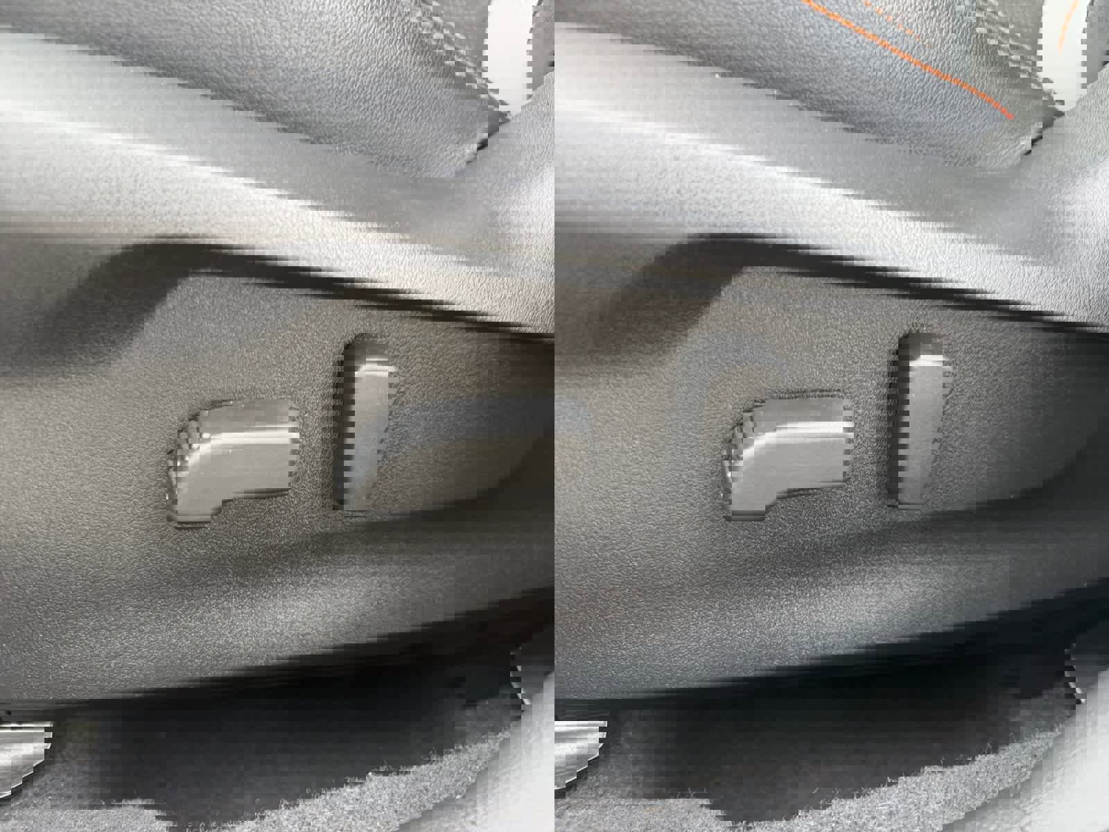 Certified 2021 Subaru Crosstrek 2.5i Limited image 17