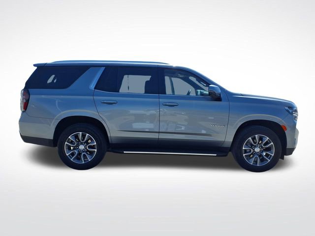 Used 2023 Chevrolet Tahoe LT w/ LT Signature Plus Package image 29
