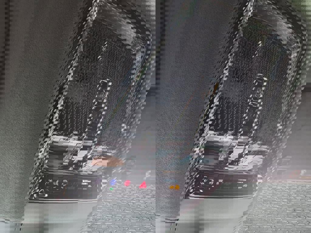 New 2026 Cadillac Escalade IQL Sport 2 image 25