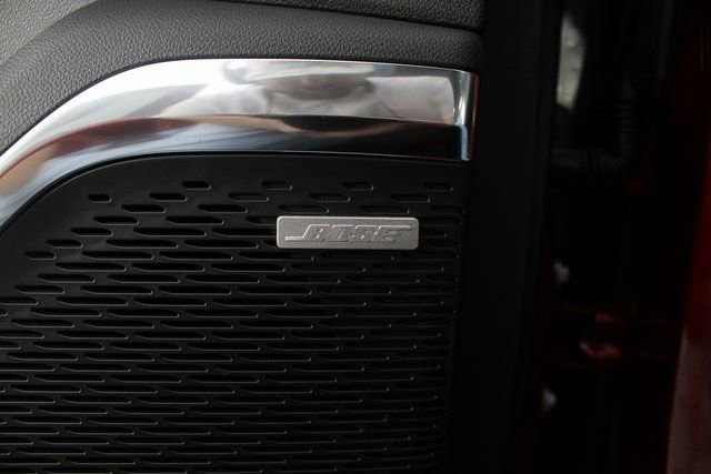 New 2026 GMC Acadia Elevation image 17