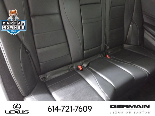Used 2024 Mercedes-Benz GLE 350 4MATIC image 22