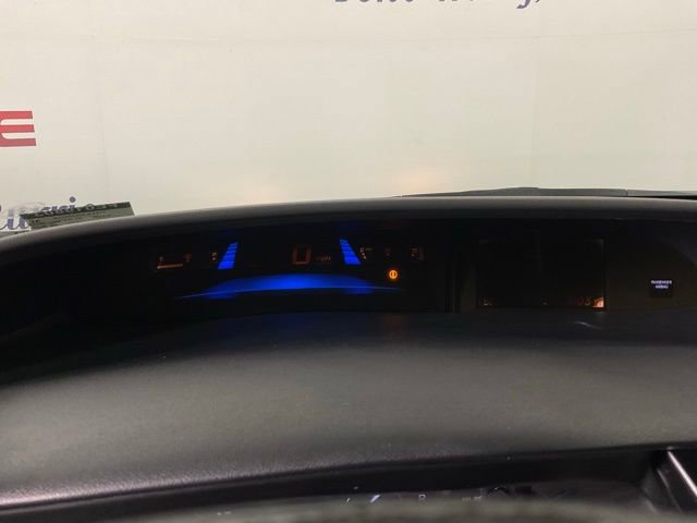 Used 2015 Honda Civic EX image 27