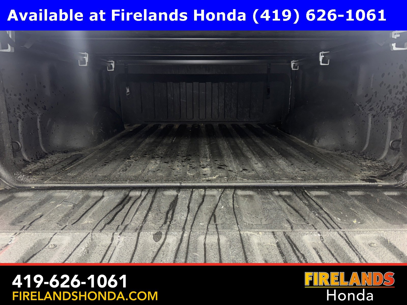 Used 2020 RAM 1500 Laramie w/ Sport Appearance Package image 7