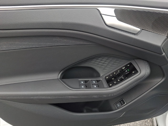 New 2026 Audi A6 Prestige AWD/4WD image 8