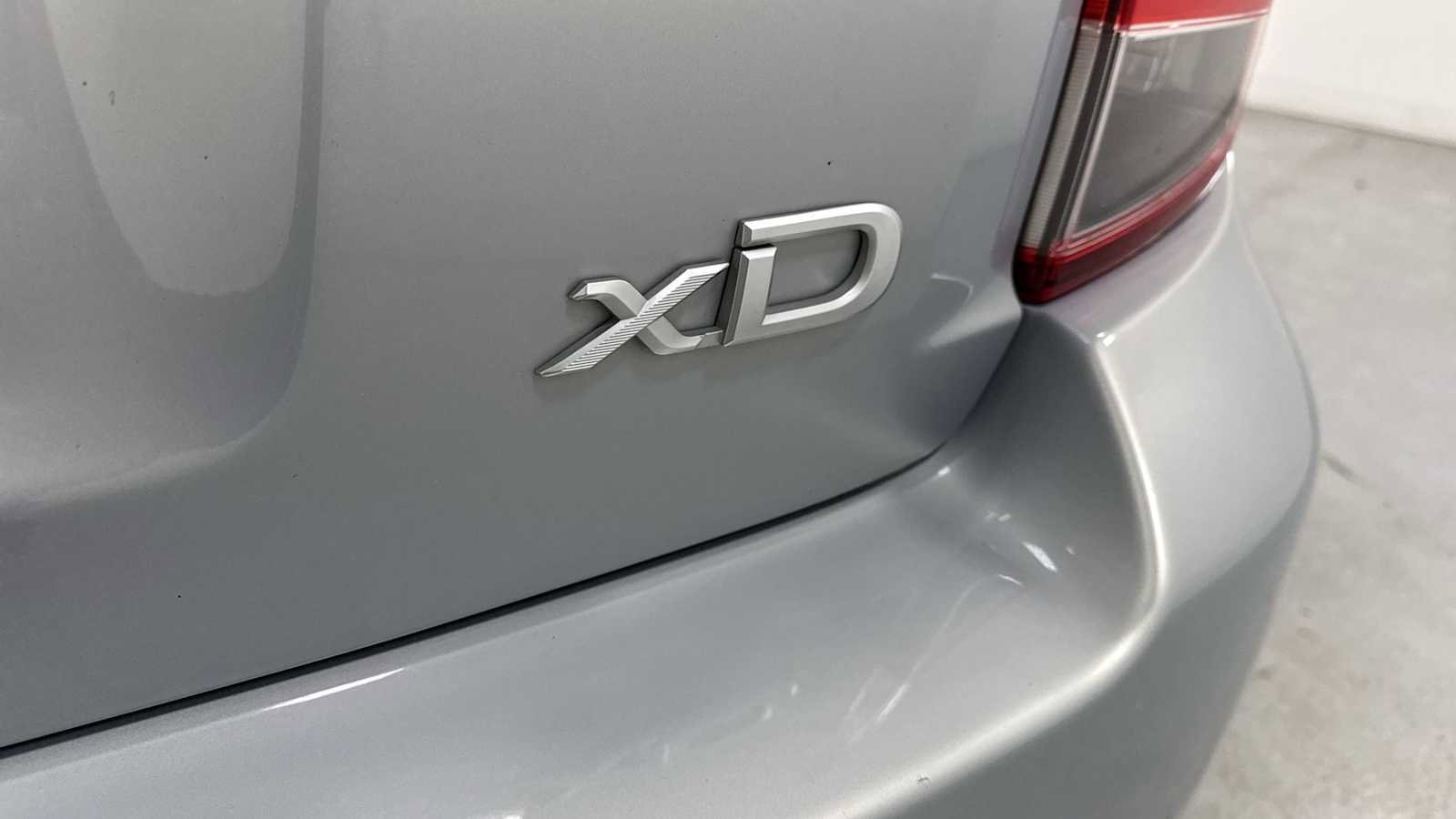 Used 2013 Scion xD 10 Series image 26