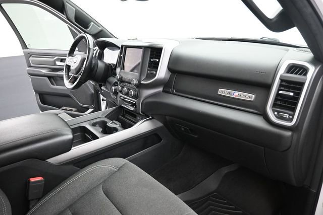 Used 2020 RAM 1500 Lone Star AWD/4WD image 25