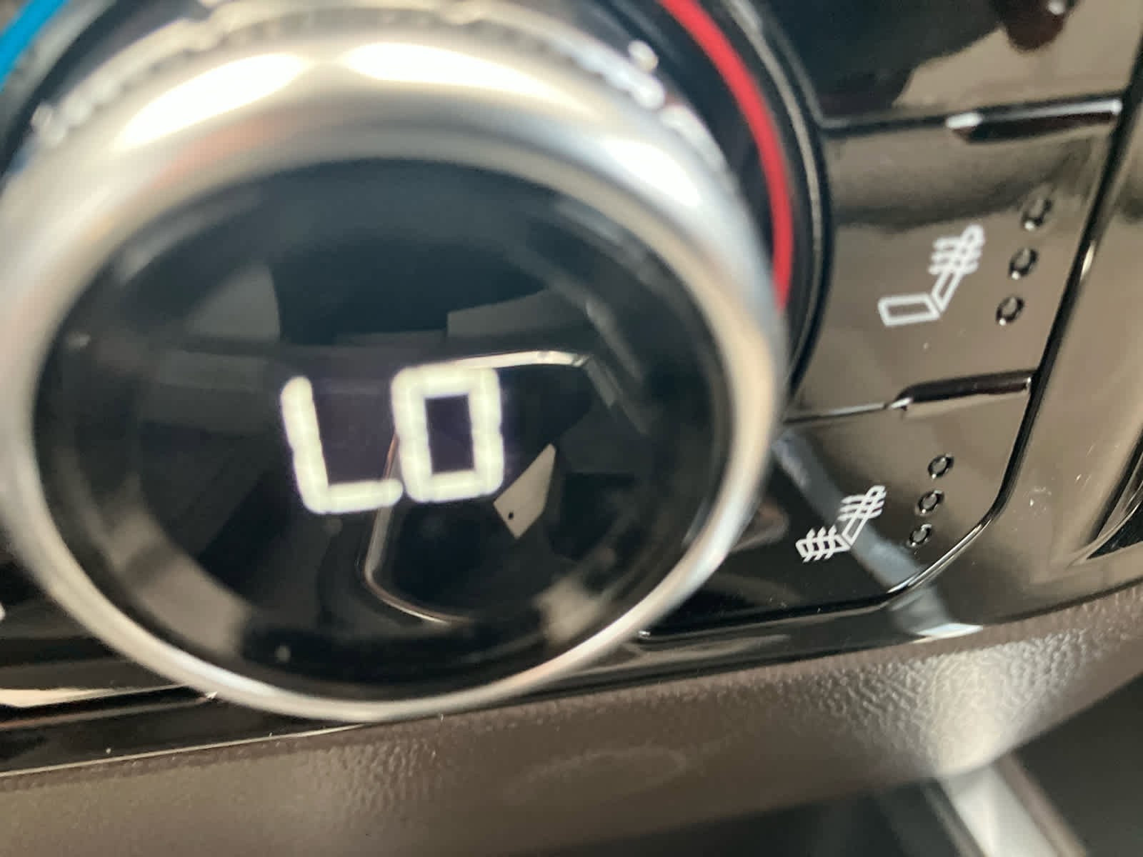 New 2026 GMC Sierra 1500 SLT w/ SLT Premium Plus Package image 35