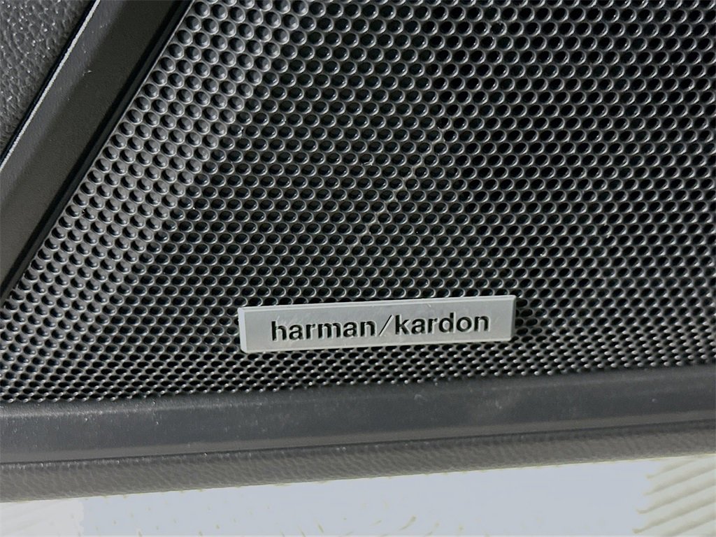 Used 2024 Subaru Outback Onyx Edition image 20