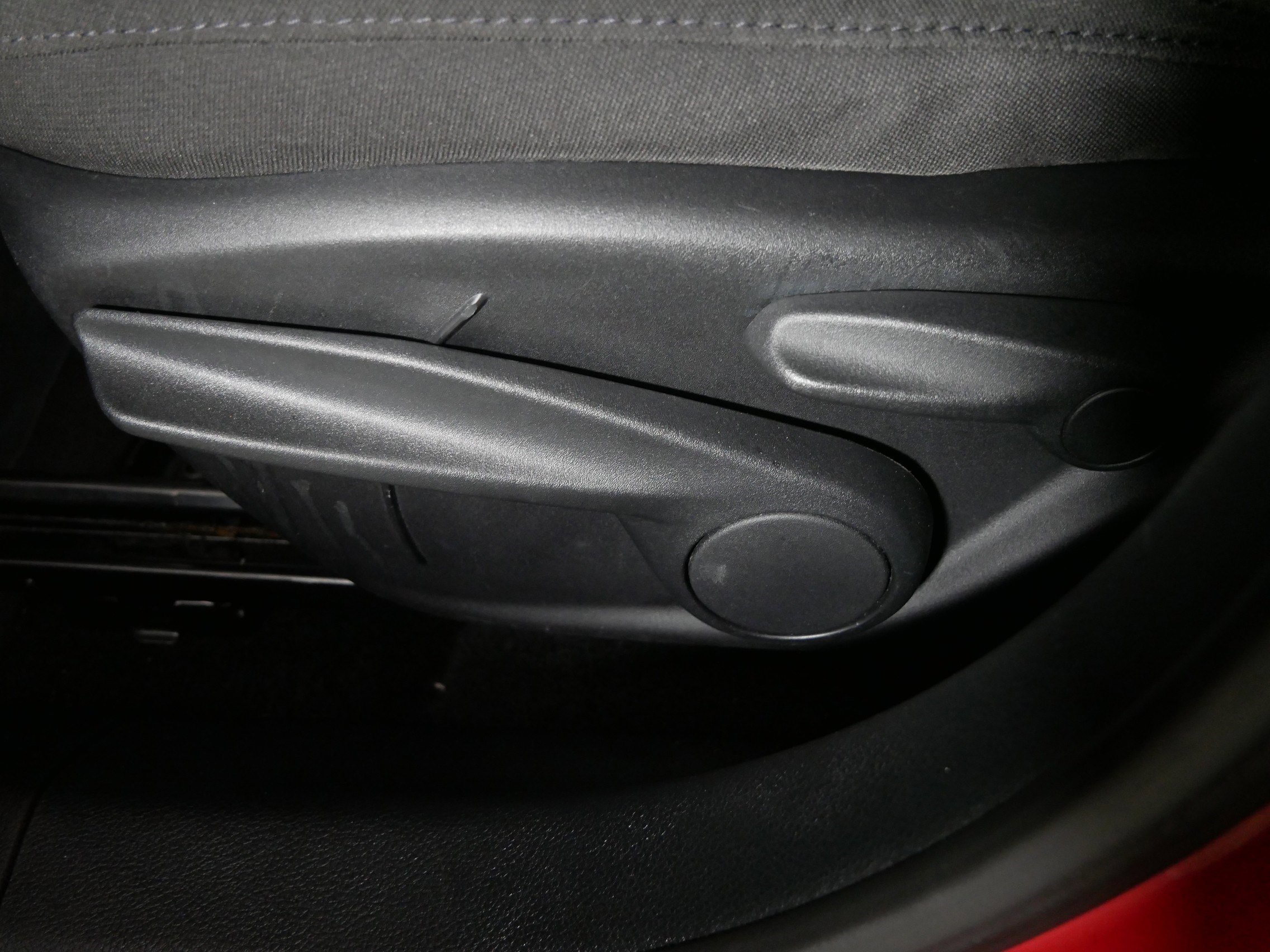 Used 2023 Jeep Compass Sport image 20