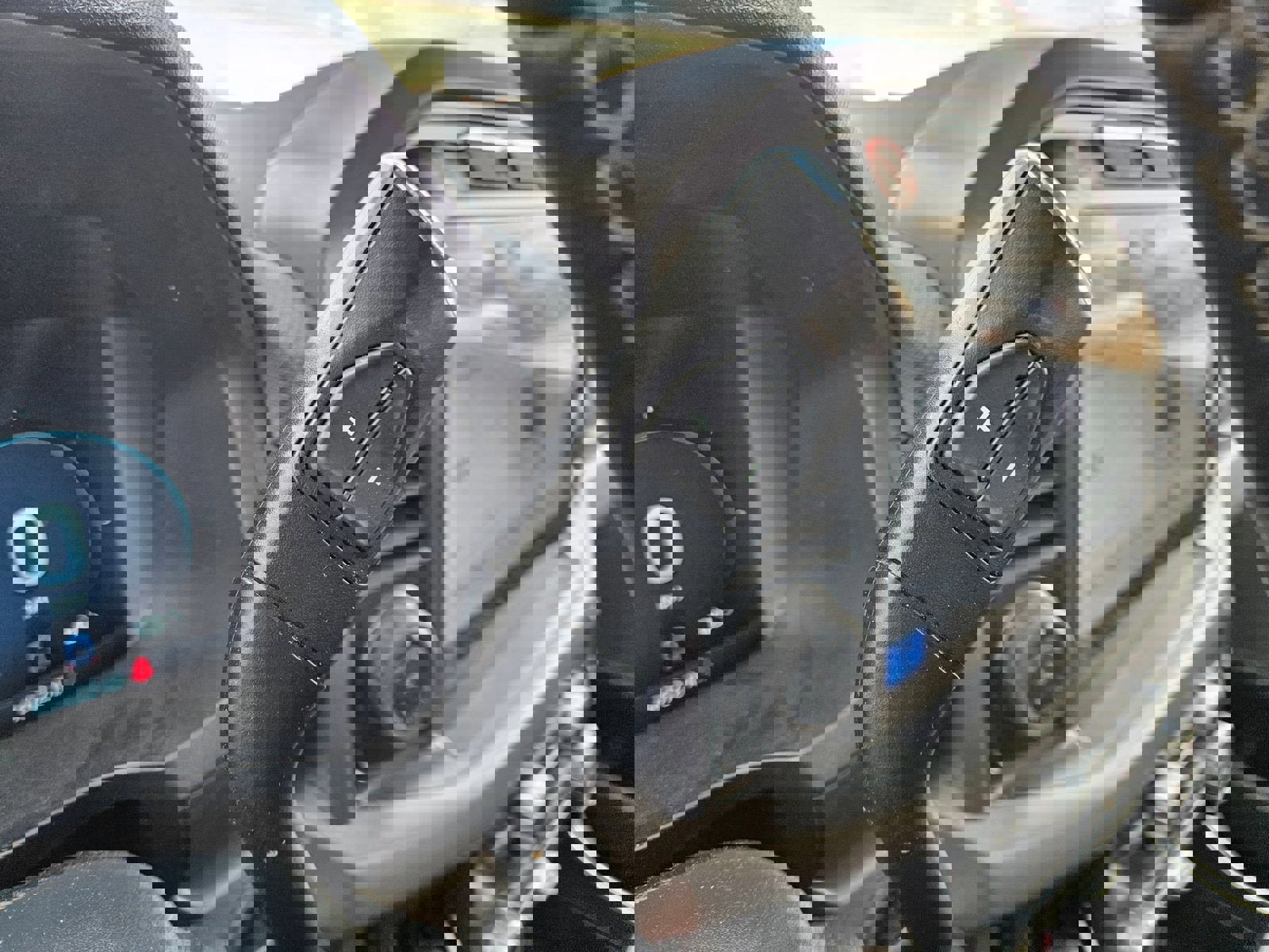 Used 2024 Ford F150 XLT w/ Mobile Office Package image 49