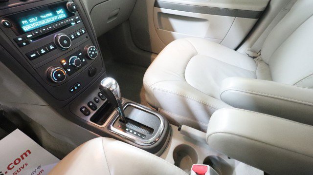 Used 2008 Chevrolet HHR LT w/ LT Preferred Equipment Group FWD image 16